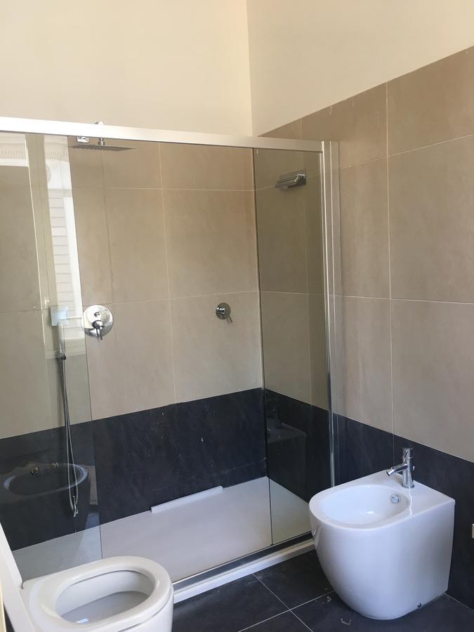Venustas Roma Hotel Dış mekan fotoğraf